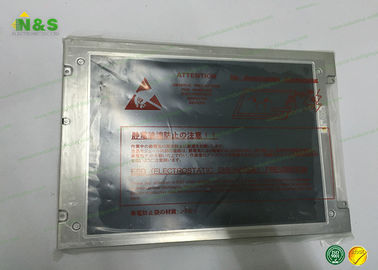 ενότητα Mitsubishi 10,4 ίντσας AA104VB03 TFT LCD με 211.2×158.4 χιλ. για τη βιομηχανική επιτροπή εφαρμογής