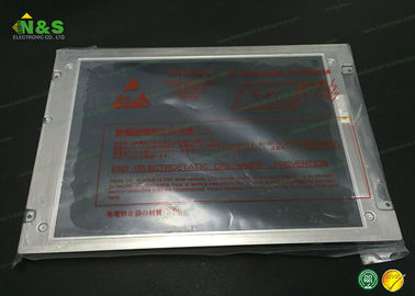 Κανονικά άσπρη ενότητα Mitsubishi 10,4 ίντσας AA104VF01 TFT LCD με 211.2×158.4 χιλ.