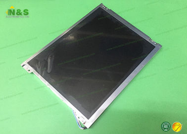 10,4 ίντσα aa104xf02-CE-01 ενότητα Mitsubishi TFT LCD με την ενεργό περιοχή b210.4×157.8 χιλ.
