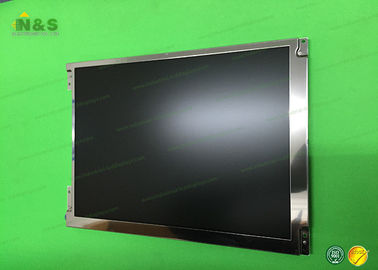 Ενότητα Mitsubishi AA121SL05 TFT LCD 12,1 ίντσα για τη βιομηχανική επιτροπή εφαρμογής