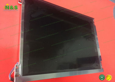 Ενότητα ίντσας TFT LCD NL12876AC18-03 10,6 ΤΟ ΑΡΓΌΤΕΡΟ ΈΩΣ κανονικά μαύρο με 230.4×138.24 χιλ.