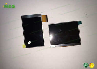 Dmc-16105ny-LY ενότητα Kyocera stn-LCD LCD 2,4 ίντσα με το μέγεθος χαρακτήρα 3.2×5.95 χιλ.