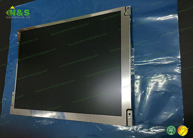 LQ121X1LS51 αιχμηρή επιτροπή 12,1 ίντσα LCM 1024×768 LCD