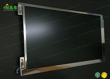 ενότητα TOSHIBA 12,1 ίντσας LT121AC32U00 TFT LCD κανονικά άσπρη για τη βιομηχανική εφαρμογή
