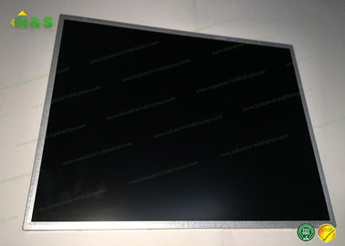 Αιχμηρή LCD επίπεδη οθόνη 18,1 ίντσας LQ181E1DG12 με την ενεργό περιοχή 359.04×287.232 χιλ.