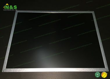 Κανονικά άσπρη επίδειξη 15,0 ίντσα 1024×768 350 304.1×228.1 χιλ. TX38D01VM1AAA KOE LCD