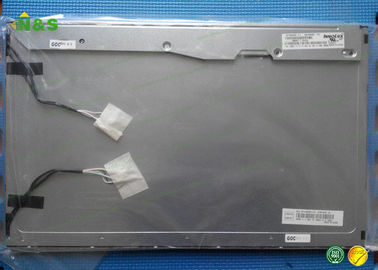Λευκιά Innolux LCD επιτροπή MT190AW02 V.Y κανονικά 19,0 ίντσα με 408.24×255.15 χιλ.
