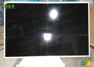 Σκληρό επίστρωμα mt4601b02-1 ενότητα CSOT LCD 46 ίντσα για την επιτροπή συσκευών τηλεόρασης