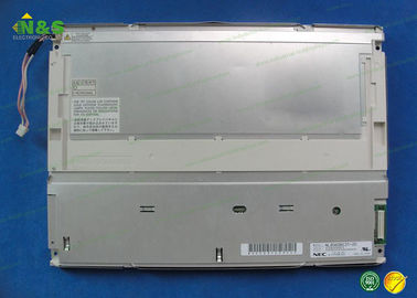 Nl8060bc31-20 NEC LCD επιτροπή/βιομηχανική οθόνη LCD 12,1 ίντσα με 246×184.5 χιλ.