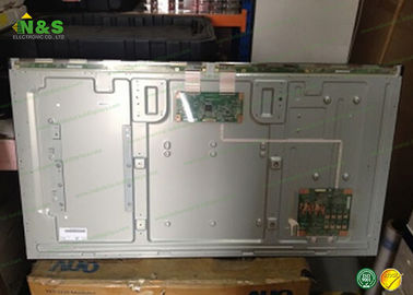 49 ίντσα mt4851d01-3 ενότητα TFT LCD με 1073.78×604 χιλ. για την επιτροπή συσκευών τηλεόρασης