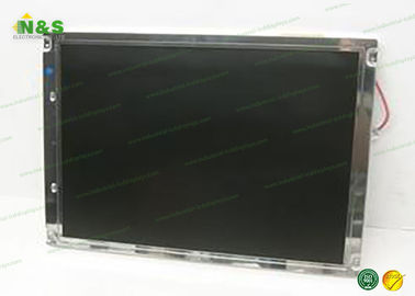 30,0 ίντσα LTM300M1 - επιτροπή 2560×1600 κανονικά μαύρο 60Hz P02 Samsung LCD