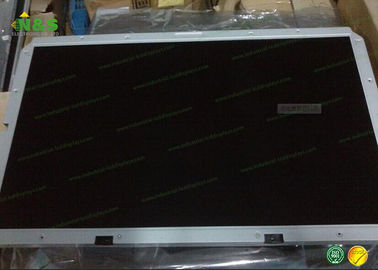 Βιομηχανική LCD επιτροπή 1920×1080 470 46 ίντσας LTY460HC03 με 1018.08×572.67 χιλ.