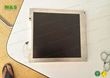 NEC LCD 13,3 ίντσας επιτροπή επίδειξης κανονικά άσπρο LCM 1024×768 NL10276BC26-02