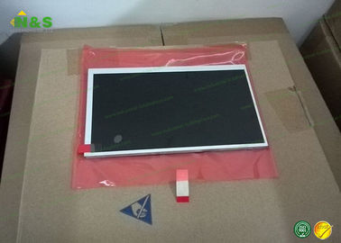 επιτροπή 7,0 ίντσας TM070RDH13 Tianma LCD με την ενεργό περιοχή 154.08×85.92 χιλ.