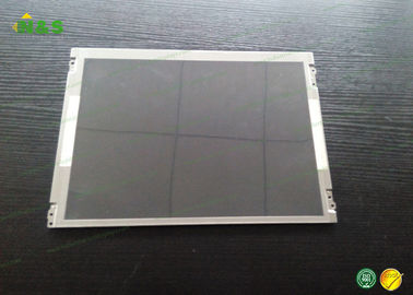 TM121SDS01 λευκό Tianma LCD PanelNormally 12,1 ίντσας με 246×184.5 χιλ.