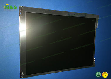 TM121SVLAM01-03 βιομηχανικές επιδείξεις SANYO LCD 12,1 ίντσα για τη βιομηχανική εφαρμογή