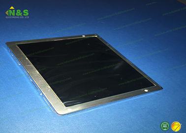 Επίδειξη ίντσας KOE LCD SP14N001-Z1 5,1 με την ενεργό περιοχή 119.98×63.98 χιλ.