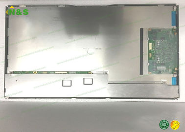 21,3 ίντσα NL160120AC27-37 ΤΟ ΑΡΓΌΤΕΡΟ ΈΩΣ το πλακάκι LCD με την ενεργό περιοχή 432×324 χιλ.