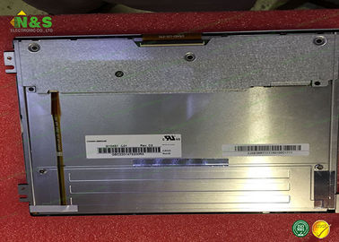 CHIMEI INNOLUX 10,4 ΟΘΌΝΗ G104S1-L01 SVGA 800 ΊΝΤΣΑΣ TFT LCD (RGB) *600
