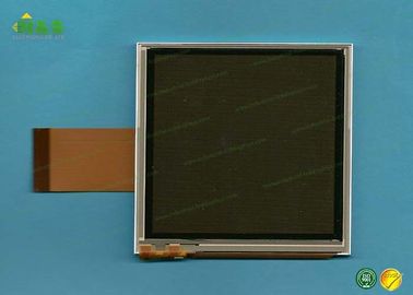 NL2432DR22-12B NEC LCD 3,5 ίντσας οθόνη αφής χωρίς την ελαφριά διαρροή