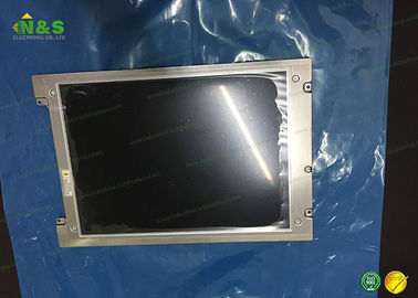 NL6448AC33-31 βιομηχανικές επιδείξεις LCD ΤΟ ΑΡΓΌΤΕΡΟ ΈΩΣ 10,4 ίντσα με την ενεργό περιοχή 211.2×158.4 χιλ.