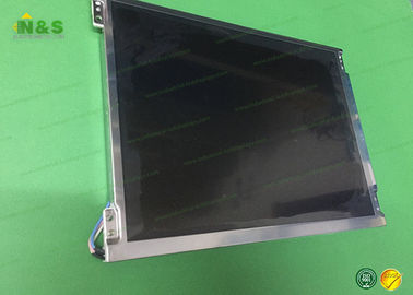 Επιδείξεις TM104SDHG30 Tianma LCD/αντιθαμπωτική βιομηχανική οθόνη LCM 800×600 LCD