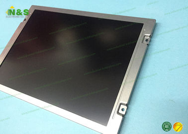 NL8060BC21-11D NEC LCD επιτροπή NEC 8,4 ίντσας βιομηχανική επίδειξη καμία γρατσουνιά