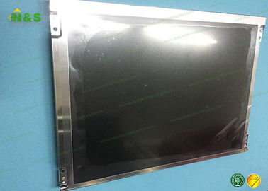 επιτροπή 10,4 ίντσας LTM10C315 Toshiba LCD με 211.2×158.4 χιλ.