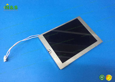 AA057VG12 επιτροπή της Mitsubishi LCD 5,7 ίντσας κανονικά λευκιά με 115.2×86.4 χιλ.