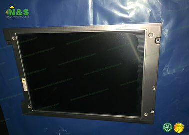 LQ104V1DG41 αιχμηρή επιτροπή LCD 10,4 ίντσα με 211.2×158.4 χιλ.