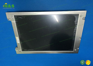 Αντιθαμπωτική αιχμηρή LCD επιτροπή LQ104V1DC31 10,4 ίντσα για τη βιομηχανική εφαρμογή