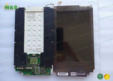 Κανονικά λευκιά NEC LCD 8,9 ίντσας επιτροπή NL6440AC30-04 για τη βιομηχανική εφαρμογή