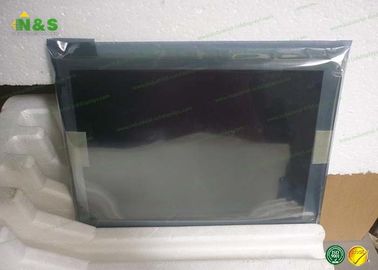 RGB Nec LCD τύπων τοπίων NL6448AC30-07 λόγος 4/3 διάστασης οθόνης