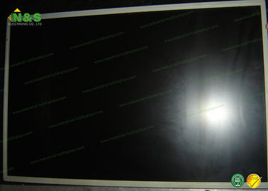 Κανονικά λευκιά επιτροπή CMO M190Z1-L01 LCD 19,0 ίντσα με 408.24×255.15 χιλ.