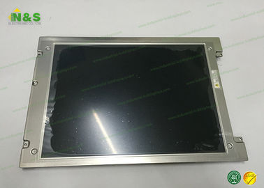 NL6448AC33-01 NEC LCD αντικατάσταση οθόνης ΚΑΝΈΝΑ φως του ήλιου αναγνώσιμο