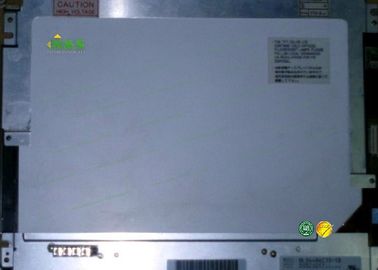 NEC LCD επιτροπή 10,4 ίντσα NL6448AC33-18J για τη βιομηχανική εφαρμογή