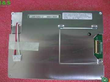 Kyocera TCG057QV1DC - βιομηχανικές LCD επιδείξεις G00 με την ενεργό περιοχή 115.2×86.4 χιλ.
