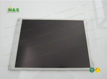 Transflective nl6448bc33-50 NEC LCD επιτροπή 10,4 ίντσα με την περίληψη 243×185.1×11.5 χιλ.