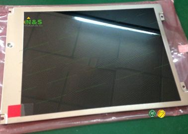 TM084SDHG01 Tianma LCD επιδεικνύει 8,4 ίντσα TN LCM 800×600 350nits WLED LVDS 20pins
