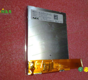 NL2432HC22-40J η ενότητα LCD ΤΟ ΑΡΓΌΤΕΡΟ ΈΩΣ 3,5 μετρά 53,64 την επίδειξη ×71.52 (Χ σε ίντσες) χιλ. (Β)