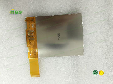 ΤΟ ΑΡΓΟΤΕΡΟ ΈΩΣ NL2432HC22-40A 3,5 βιομηχανικές LCD επιδείξεις ίντσας για το φορητό προϊόν