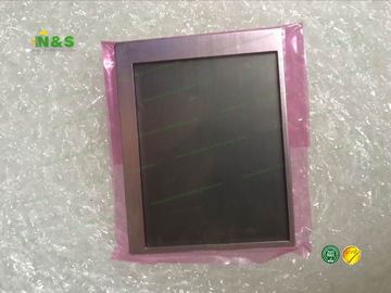 Επίδειξη 320×240, γραφική ενότητα SP10Q010 5,4 ίντσας KOE LCD επίδειξης LCD