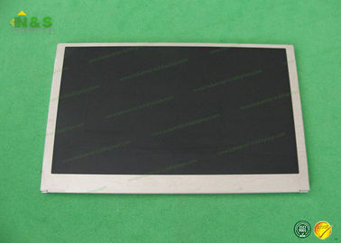 AA050MG03-DA1 5,0 βιομηχανικές LCD επιδείξεις ίντσας για 60Hz, σαφής επιφάνεια