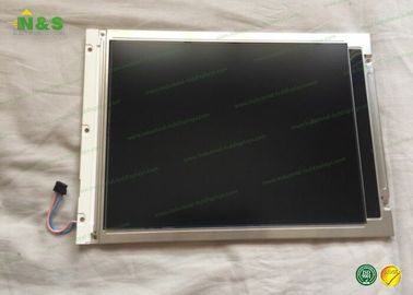 LM64P89 10,4 μαύρη/άσπρη 211.17×158.37 χιλ. ενεργός περιοχή ενότητας επίδειξης ίντσας αιχμηρή LCD