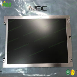 Νέο και αρχικό NL8060AC21-21D ΤΟ ΑΡΓΌΤΕΡΟ ΈΩΣ 10,4 την ενεργό συχνότητα 60Hz περιοχής 170.4×127.8 χιλ. ενότητας ίντσας TFT LCD