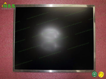 LTM170EU-L21 επιτροπή της Samsung LCD 17,0 ίντσα με την ενεργό περιοχή 337.92×270.336 χιλ.