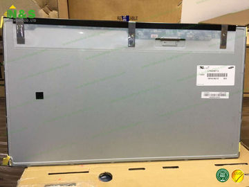 αντικατάσταση LTM200KT12 επιτροπής της Samsung LCD 20,0 ίντσας κανονικά άσπρη