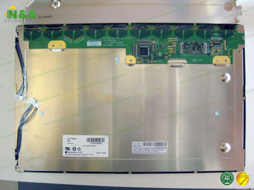 επιτροπή LG LCD 17,1 ίντσας, επιφάνεια αντιθαμπωτικό LC171W03-C4 ενότητας α-Si tft-LCD 1280×768