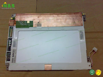 Κανονικά άσπρη ενότητα 800×600 TN, κανονικά άσπρη, μεταδιδόμενη αναλογία 100:1 10,4 ίντσας LP104S2 TFT LCD αντίθεσης (τύπος.)