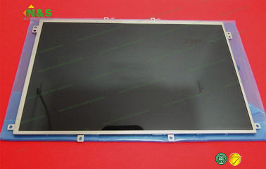 Κανονικά μαύρο α-Si tft-LCD 10,1 ενεργός περιοχή 216.96×135.6 χιλ. επίδειξης LG LP101WX1-SLN2 ίντσας 1280×800